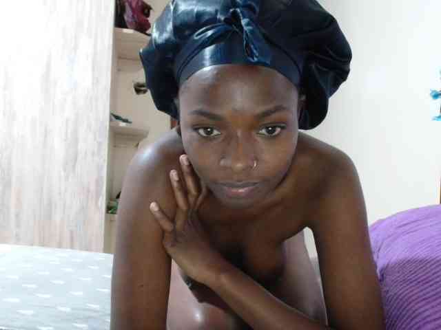 Nightnurse webcam