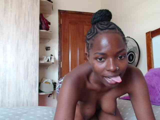 Nightnurse webcam