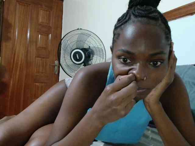 Nightnurse webcam