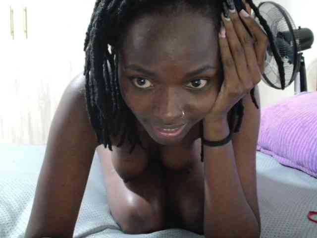 Nightnurse webcam