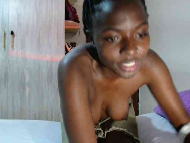 Nightnurse webcam