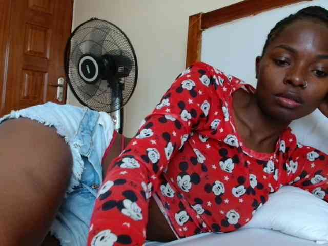 Nightnurse