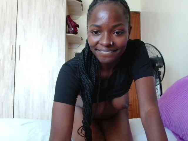Nightnurse webcam