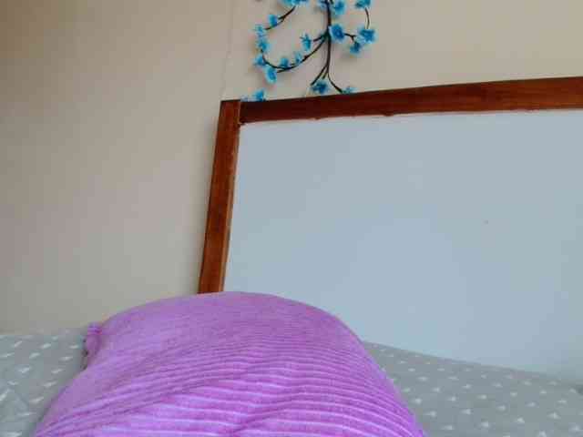 Nightnurse webcam