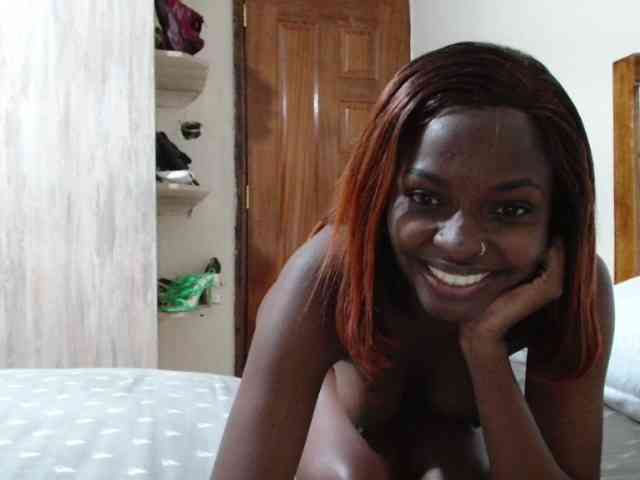 Nightnurse webcam