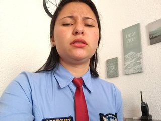-Marce_05- Porn Show