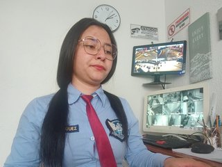 -Marce_05- Porn Show