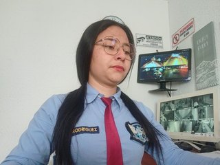 -Marce_05- Porn Show