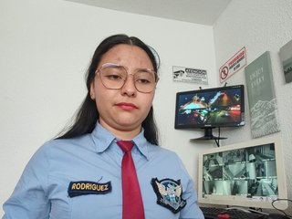 -Marce_05- Porn Show