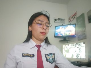 -Marce_05- Porn Show