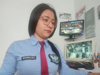 -Marce_05- Porn Show