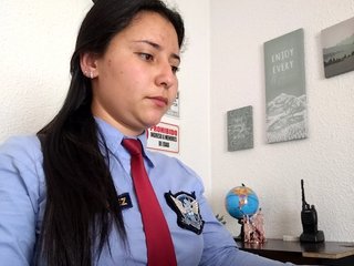 -Marce_05- Porn Show