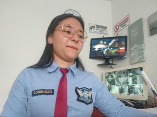 -Marce_05- Porn Show