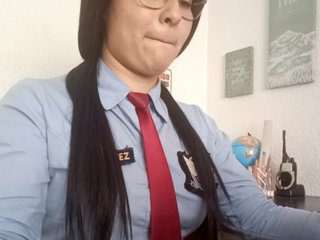 -Marce_05- Porn Show