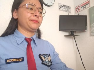 -Marce_05- Porn Show