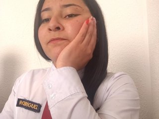 -Marce_05- Porn Show