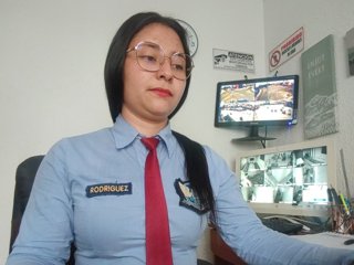 -Marce_05- Porn Show