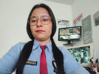 -Marce_05- Porn Show