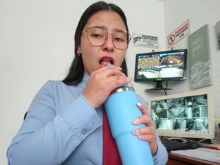-Marce_05- Porn Show