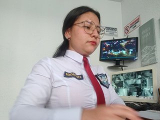 -Marce_05- Porn Show