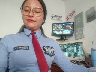 -Marce_05- Porn Show