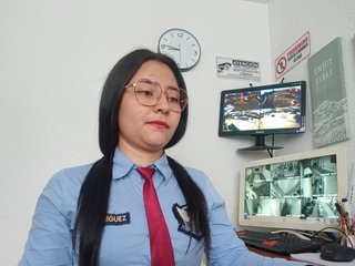 -Marce_05- Porn Show
