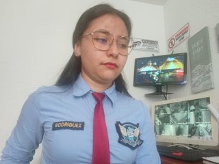 -Marce_05- Porn Show