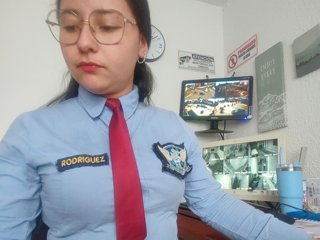 -Marce_05- Porn Show
