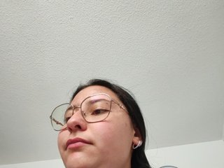 -Marce_05- Porn Show