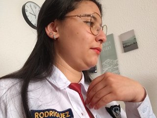 -Marce_05- Porn Show