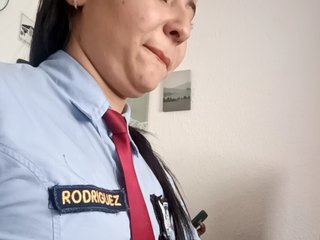 -Marce_05- Porn Show