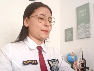 -Marce_05- Porn Show