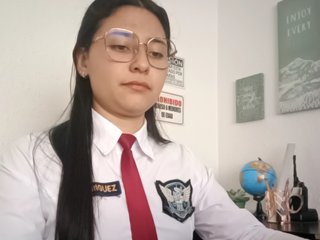 -Marce_05- Porn Show