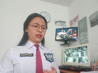 -Marce_05-