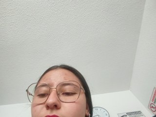 -Marce_05- Porn Show