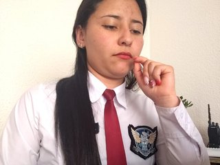 -Marce_05- Porn Show