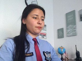 -Marce_05- Porn Show