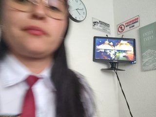 -Marce_05- Porn Show