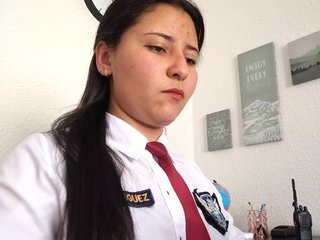 -Marce_05- Porn Show