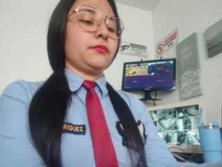 -Marce_05- Porn Show
