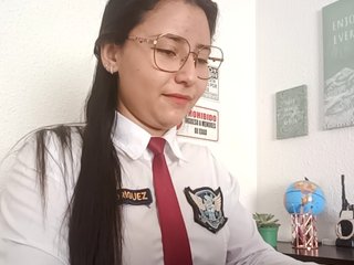 -Marce_05- Porn Show
