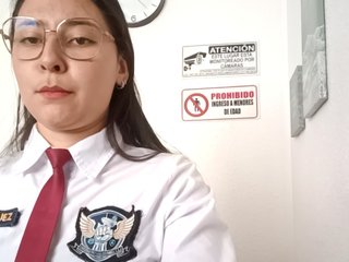-Marce_05- Porn Show