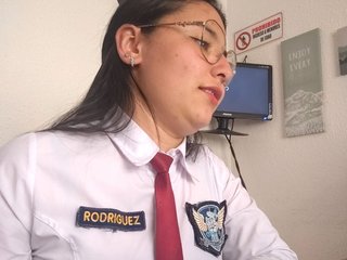 -Marce_05- Porn Show