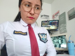 -Marce_05- Porn Show