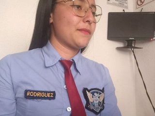 -Marce_05- Porn Show