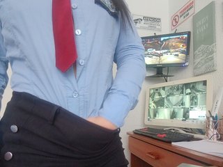 -Marce_05- Porn Show