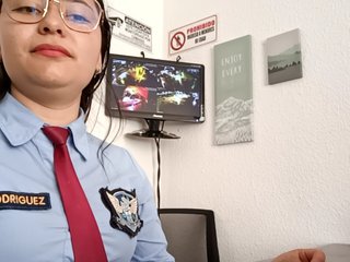 marcela-5