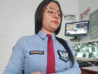-Marce_05- Porn Show