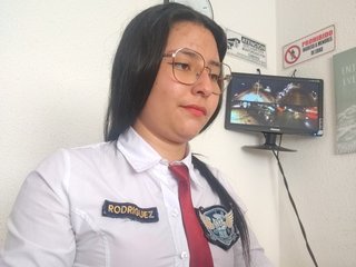 -Marce_05- Porn Show