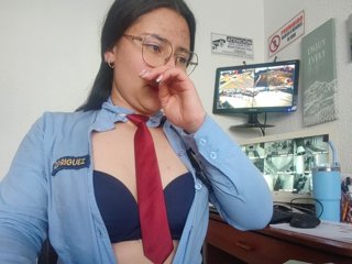 -Marce_05- Porn Show